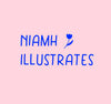 Niamh Illustrates