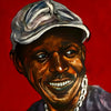 Nico Phooko
