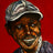 Nico Phooko