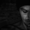 Nicolas M