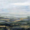 Nicole Walsh