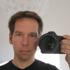 Niels Herbrich