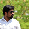 Nikhil Parnandi