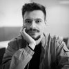 Nikola Djordjevic