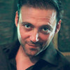 Nikolay Nikolov