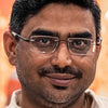 Nilendu Banerjee