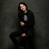 Nina Vidmar