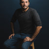 Nir Amos