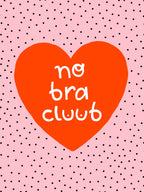 No Bra Club