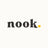 Nook Vintage Archive