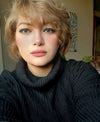 Nora Gad