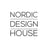 NordicDesignHouse
