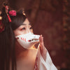 noriiida