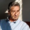 Novica Stankovic