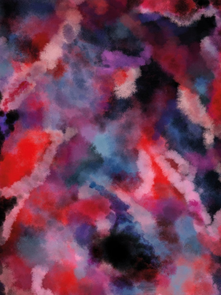 Nowhere