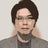 o_Flos_2024