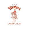 The Western Collection