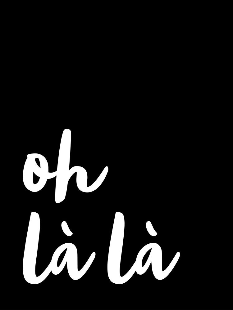 Ohlala