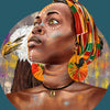Ojenike Oladapo