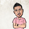 okta hendrianto
