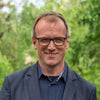 Ole Walter Sundlo