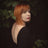 Olessya Mikhailova