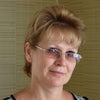 Olga Aleksandrovna