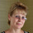 Olga Aleksandrovna