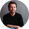 Olivier Roca