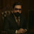 Omar Alhussein