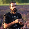 Omid Aflaki