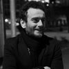 Orhan Namli