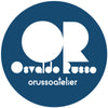 Osvaldo Russo