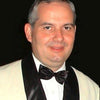 Ovidiu Gabor