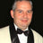 Ovidiu Gabor