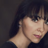 Oxana Alexandrova