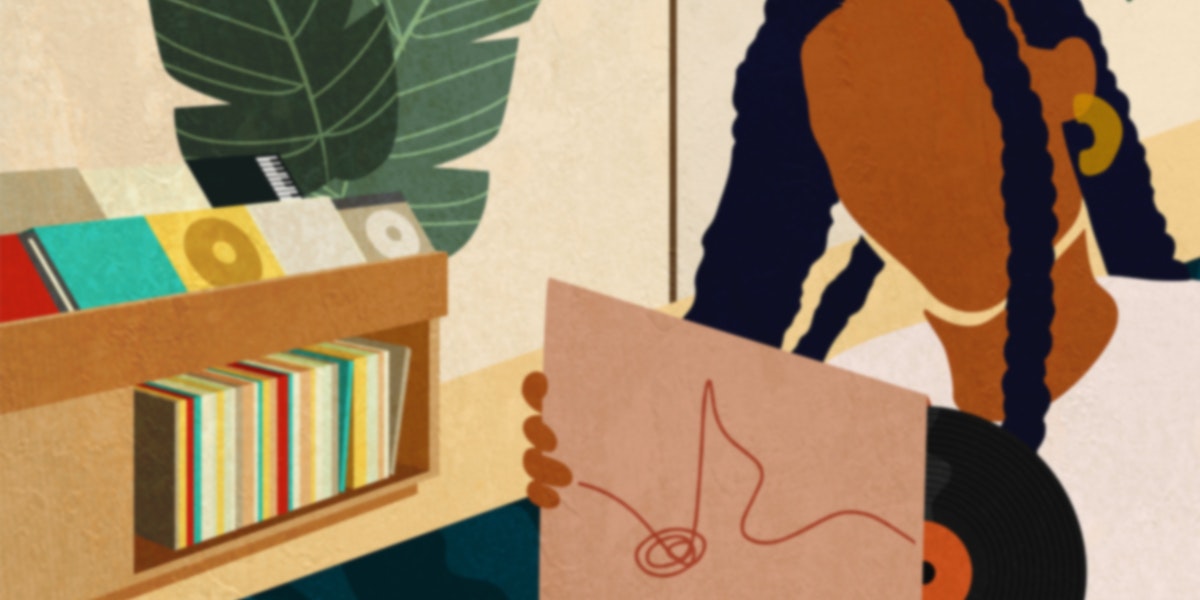 DomoINK - Banner image