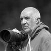 Paolo Bolla