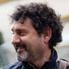 paolo luxardo