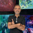 Paresh Nrshinga FRSA