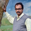 PARTHA BHATTACHARYYA