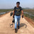 Partha Sarkar