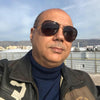 Pasquale Guerra