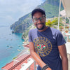 Patrick Muthui