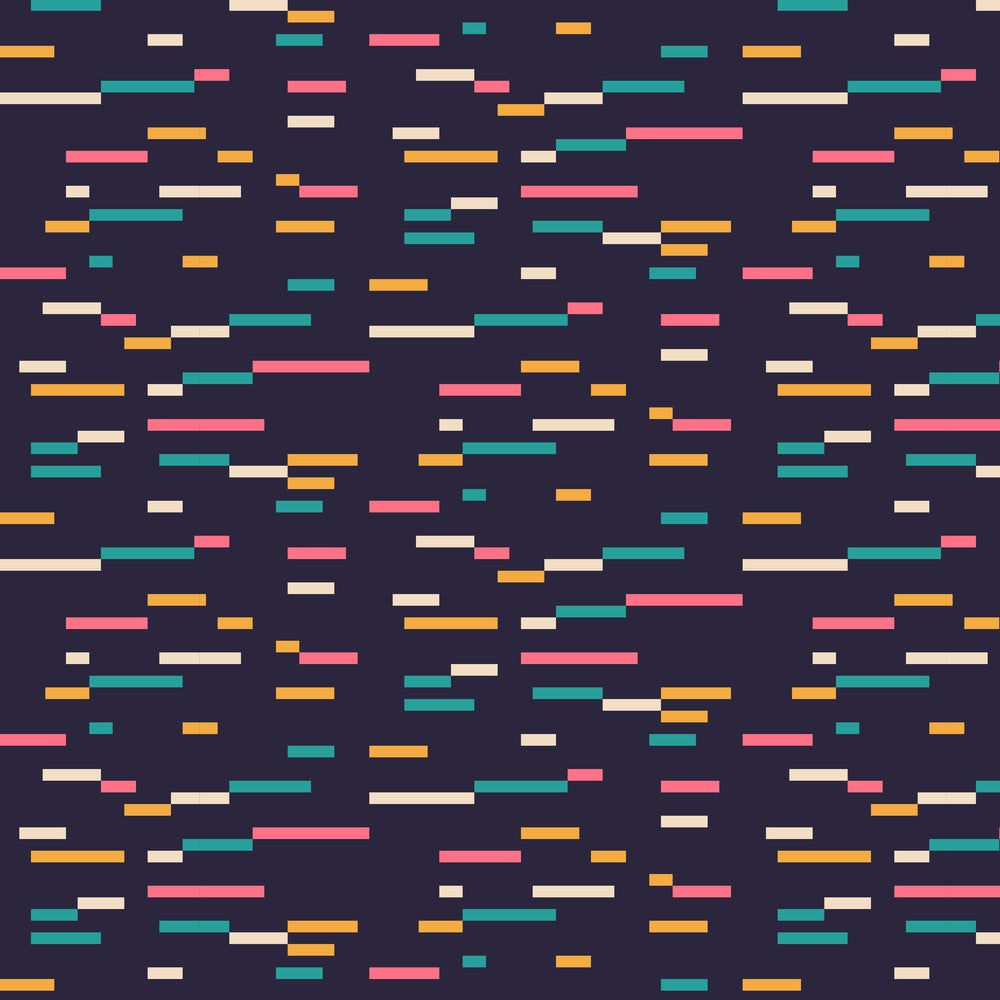Pattern 3