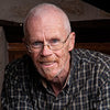 Paul Atcliffe