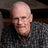 Paul Atcliffe