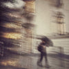 Paul Suciu