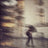 Paul Suciu