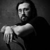Pavel Titovich